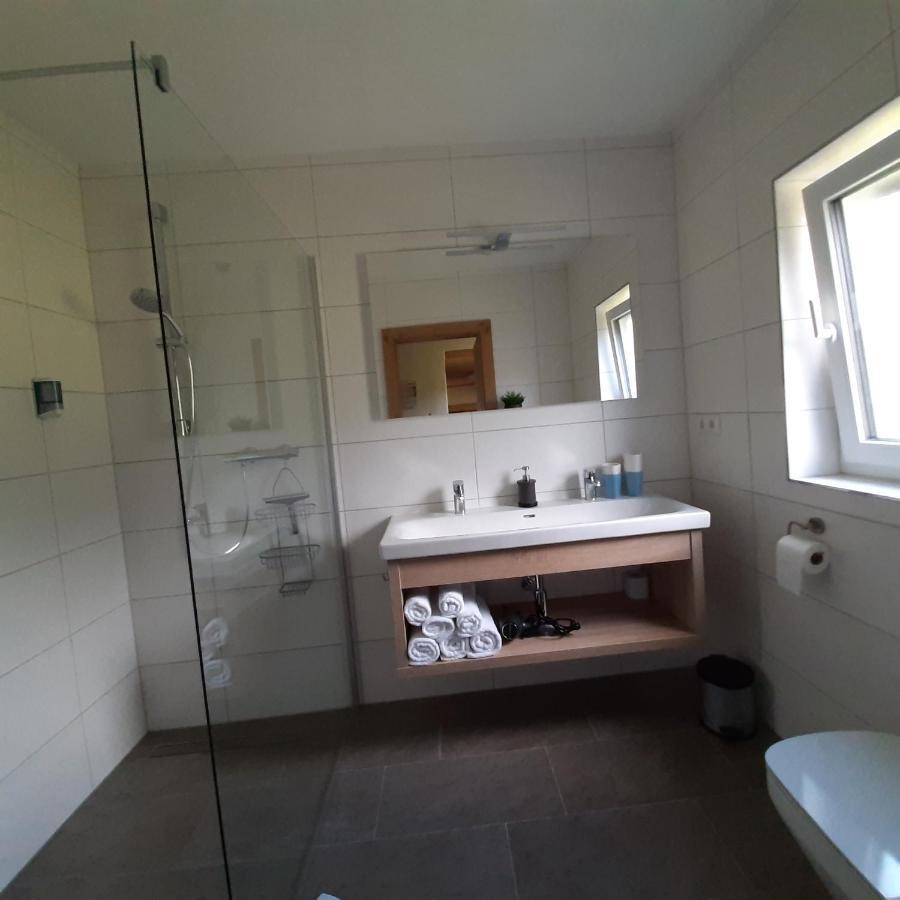 Zeegershof * Heiterwang